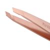 001. Nhíp nghiêng màu Vàng hồng - ROSE GOLD SLANT TWEEZER (1256-RGLLT-APAC)