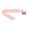 301. Dụng cụ cạo lông mày màu hồng - BABY PINK PRECISION FOLDING RAZOR (1404-LPLT-APAC)