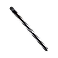 900. Cọ che khuyết điểm dạng thẳng - FLAT CONCEALER BRUSH (2210-CNR)