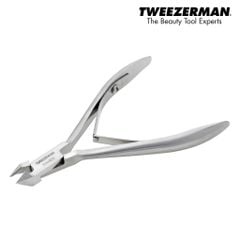 203.Kìm nhặt da - ROCKHARD CUTICLE NIPPER (3196-MG-APAC)