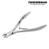 203.Kìm nhặt da - ROCKHARD CUTICLE NIPPER (3196-MG-APAC)