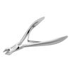 203.Kìm nhặt da - ROCKHARD CUTICLE NIPPER (3196-MG-APAC)