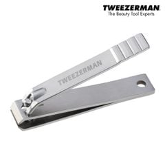 201. Đồ bấm móng cỡ to - CLASSIC STAINLESS TOENAIL  CLIPPER (5011-P-APAC)