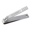 201. Đồ bấm móng cỡ to - CLASSIC STAINLESS TOENAIL  CLIPPER (5011-P-APAC)