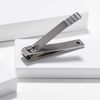 201. Đồ bấm móng cỡ to - CLASSIC STAINLESS TOENAIL  CLIPPER (5011-P-APAC)