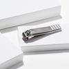 201. Đồ bấm móng cỡ to - CLASSIC STAINLESS TOENAIL  CLIPPER (5011-P-APAC)