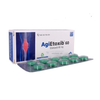 AgiEtoxib 60  (T/300H/30V)