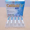 CALGOLD 10ml (T/60H/20ống)