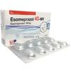 ESOMEPRAZOL 40 (T/112H/30 viên)