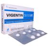 VIGENTIN 281.25MG DT - VIÊN (T/108H/14V)