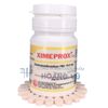 XIMEPROX (L/100V-T/100L)