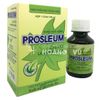 PROSLEUM (T/112C100ml)