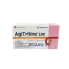 AGITRITINE 100mg