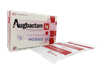 AUGBACTAM 1g