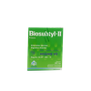 BIOSUBTYL - II
