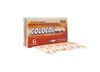 COLOCOL SUPPO 300 (H/10V - T/300H)