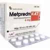 METPREDNI4A.T (T/176H/100V)