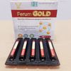 FERUMGOLD 10ml (T/60H/20ống)