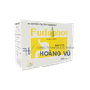 FUDOPHOS