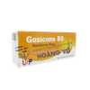 GASICONE 80mg (T/47H/100v)