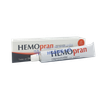 HEMOPRAN Cream