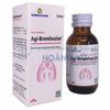 AGI-BROMHEXINE (T/176C/30ml)