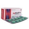 AGIETOXIB 90 (T/189H/30V)