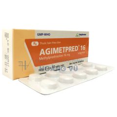 AGIMETPRED 16 (T/297H/30v)