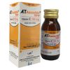 A.T ASCORBIC (T/150C/60ml)