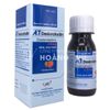 A.T DESLORATADIN 60ML - CHAI (T/200C/60ml)