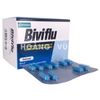 BIVIFLU (T/56H/100v)