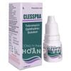 CLESSPRA - XANH (T/1000C/5ml)