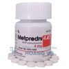 METPREDNI 4 A.T (T/360C/100v)