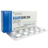 EGOFIXIM 200 (T/180H/20v)