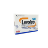 LEVOLEO 500 H/10v