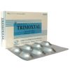 TRIMOXTAL 750MG (T/252H/14V)