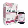 Viên bổ bầu MOM CARE GOLD