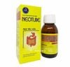 NEOTUBE SR 100ml