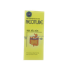 NEOTUBE SR 100ml