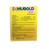 IMMUGOLD KID (TPCN) (T/60H/30g)