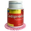 CADIPREDNI (T/144L/500v)