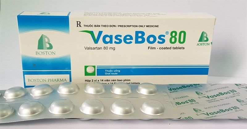 VASEBOS 80 (T/204H/28v)