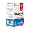 Vigentin 250/31.25 mg Gói