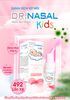 DUNG DỊCH XỊT MŨI DR.NASAL KIDS