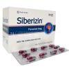 SIBERIZIN (H/100V - T/100H)