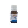 ZYM D3 (TPCN) (T/252C/10ml)