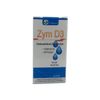 ZYM D3 (TPCN) (T/252C/10ml)