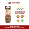 TIÊU SỌ PHÚ QUỐC – THANH QUỐC HŨ 140G
