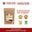 Tiêu Sọ Phú Quốc Thanh Quốc Túi Zip 500g