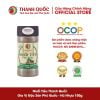 Muối Tiêu Phú Quốc - Thanh Quốc 100g